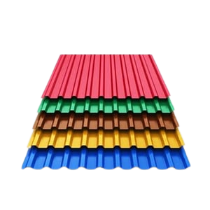 colorcoatedplates